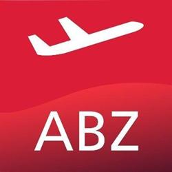 Aberdeen International Airport, opening hours