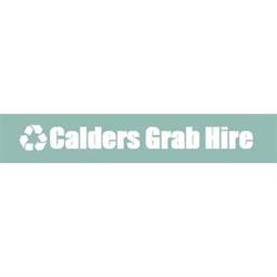 Calders Grab Hire in Bridgnorth (Ditton Priors) - Opening Hours