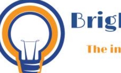 BRIGHT-SEARCH LIMITED, Wrightington opening hours