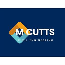 M Cutts Civil Engineering Ltd, Ramsgate opening hours