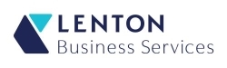 Lenton Business Services, Nottingham opening hours