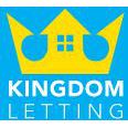 Kingdom Letting Ltd, Rosyth opening hours