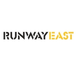 Runway East, London opening hours