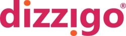 Dizzigo.com Ltd, Wigan opening hours
