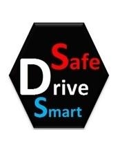 Drive Safe&Smart in Slough (Berkshire) - Opening Hours
