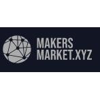 MAKERSMARKET.XYZ Ltd, London opening hours
