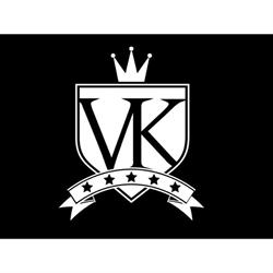 Valeting Kings, High Wycombe opening hours