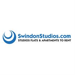 SWINDONSTUDIOS, Swindon opening hours