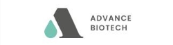 AdvanceBioTech, Derby opening hours