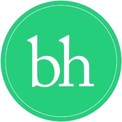 Bournemouth Heating, opening hours