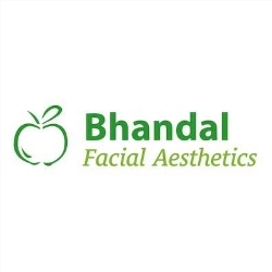 Bhandal Facial Aesthetics, Coventry opening hours