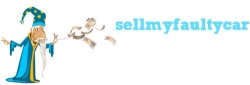 Sell My Faulty Car, London opening hours