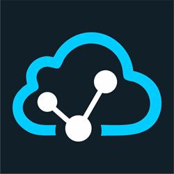 TechForce Cyber, Edinburgh opening hours