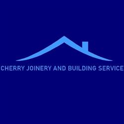 Cherry Joinery & Building Services, Livingston opening hours