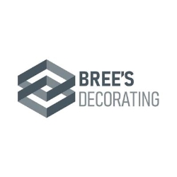 Bree's Decorating in Ipswich (Suffolk) - Opening Hours