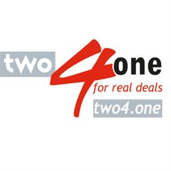 TWO4.ONE, Alderley Edge opening hours