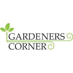 Gardeners Corner in Grimsby (N.e Lincs) - Opening Hours
