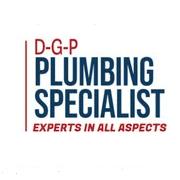 DGP Plumbing, Rochdale opening hours