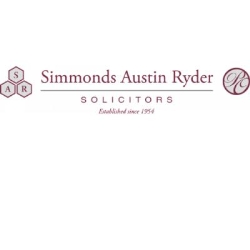 Simmonds Austin Ryder Solicitors, Waltham Cross opening hours