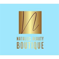 Natalies Beauty Boutique in Mansfield (Shirebrook) - Opening Hours