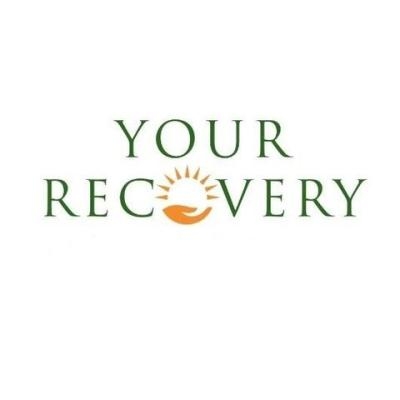 Your Recovery, Ashford opening hours