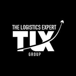 TLX Group in Northampton (Northampton) - Opening Hours