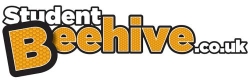 Student Beehive - Forest Rise, Loughborough opening hours