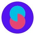 Shift Digital, Winchester opening hours