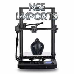 NSE Imports, London opening hours