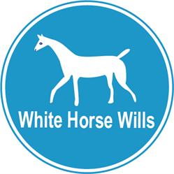 White Horse Wills, Hereford opening hours
