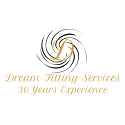 Dream Fitting Services, Ipswich opening hours