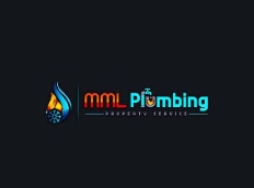 MML Plumbing Ltd in London (Barnet) - Opening Hours