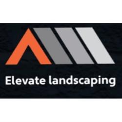 Elevate Landscaping, Andover opening hours