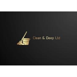 Clean & Deep Ltd, Salford opening hours