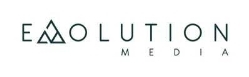 Evolution Media Marketing Ltd in Ilkeston (Derbyshire) - Opening Hours