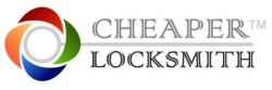 Low Cost Locksmith London, opening hours