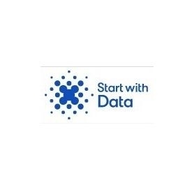 Start with Data, London opening hours