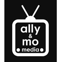 ally and mo media, Basingstoke opening hours