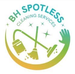 BH Spotless Cleaning Services, Bournemouth opening hours