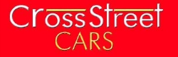 Cross Street Cars in Swindon (Cheney Manor Industrial Estate) - Opening Hours