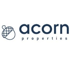 Acorn Properties, London opening hours