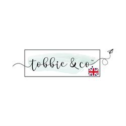 Tobbie & Co (UK), Wellingborough opening hours