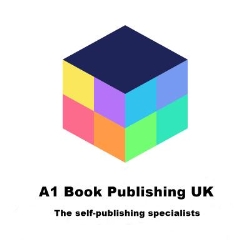 A1 Book Publishing UK, Birmingham opening hours