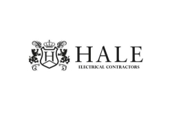 Hale Electrical Contractors, Stockport opening hours