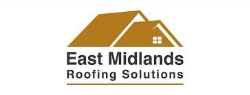 East Midlands Roofing Solutions, Nottingham opening hours