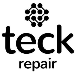 Samsung Galaxy S20 Ultra repair Swindon, opening hours