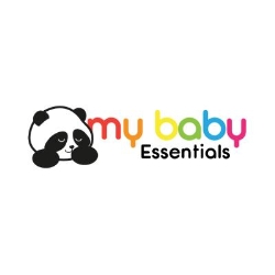 My Baby Essentials Ltd, Castle Donington opening hours