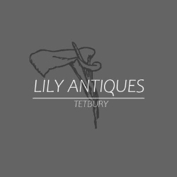 Lily Antiques, Malmesbury opening hours
