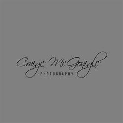 Craige McGonigle Photography, Luton opening hours
