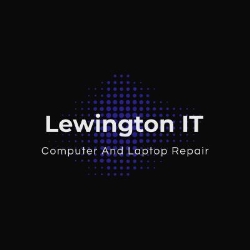 Lewington IT & Electronic Repairs, Gravesend opening hours